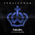 will.i.am featuring Justin Bieber - That Power